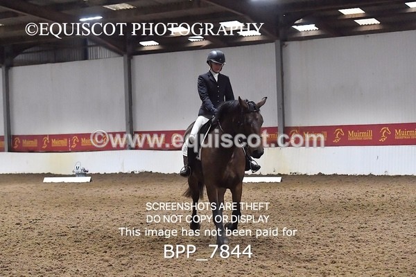 BPP_7844 - INTRO TEST 1