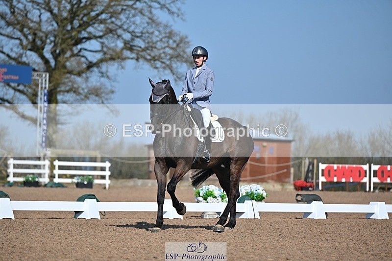 250405-093310-09810 - 123-Lennon.Healey-HERTZ