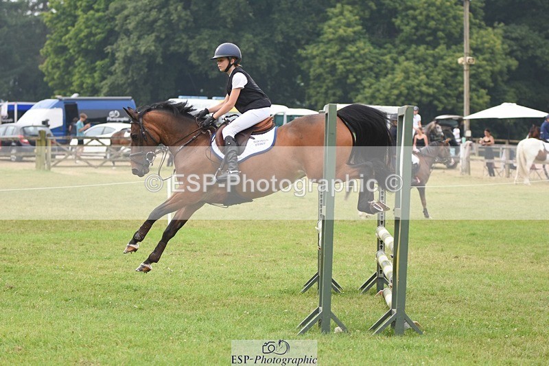 230618-101858-10354 - Cls 28 British Novice & 80cm Open