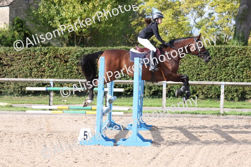 20250928-2670 - Class 7 - 1.00m