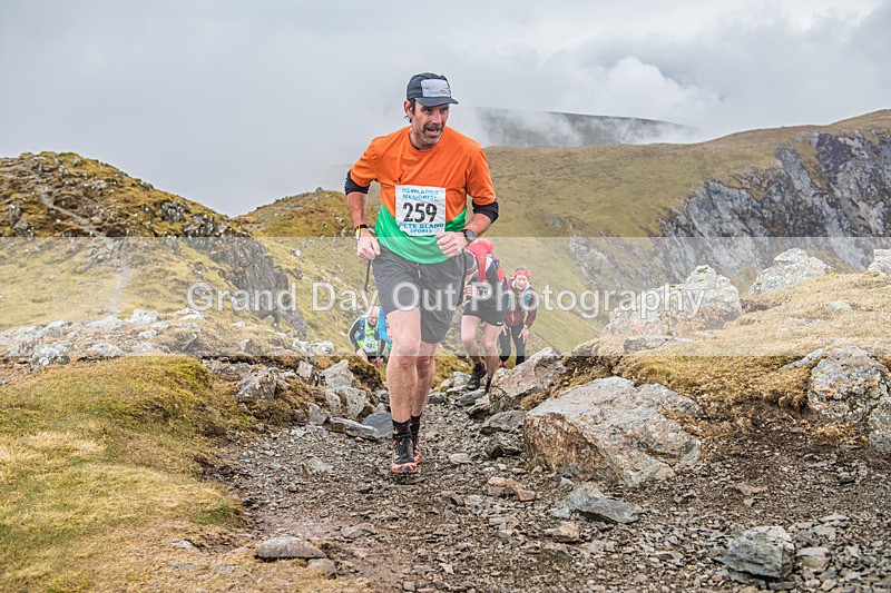 TWA  Newlands-1162 - Teenager With Altitude & Newlands Memorial Races Saturday 22nd April 2023