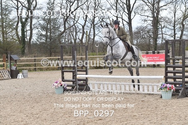 BPP_0297 - 70CM