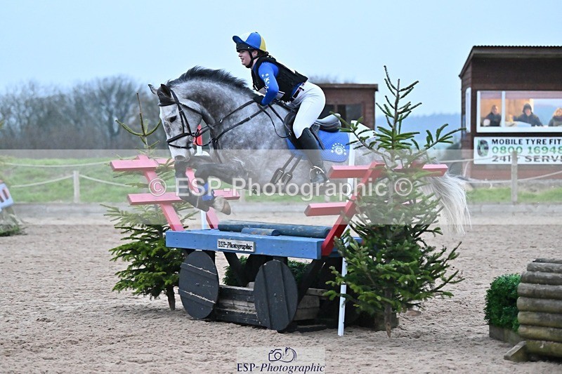 250118-163643-02135 - Cls 4 100cm