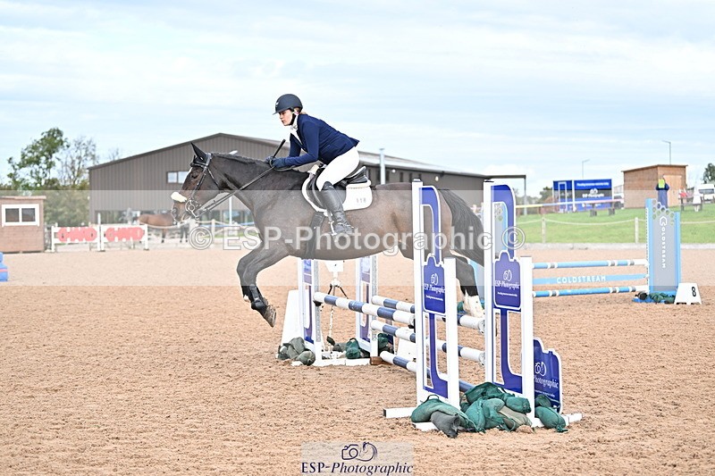 241012A-112042-00580 - 80cm