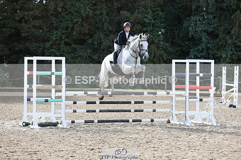 250831A-100127-09222 - Cls 41 1.05m Amateur Quali and Open