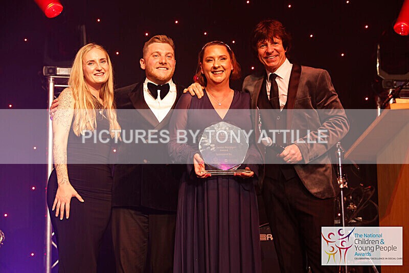 _09I2568 copy - The CYP Awards 2025