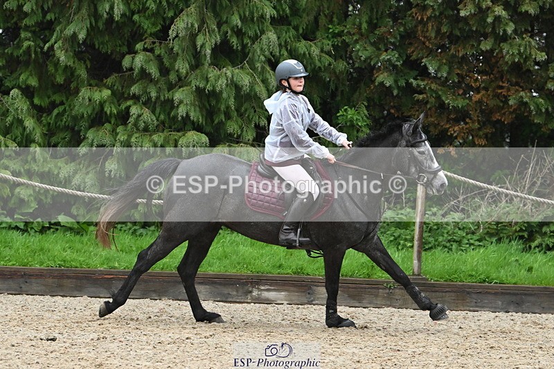 250418A-145844-01233 - UnAff 80cm