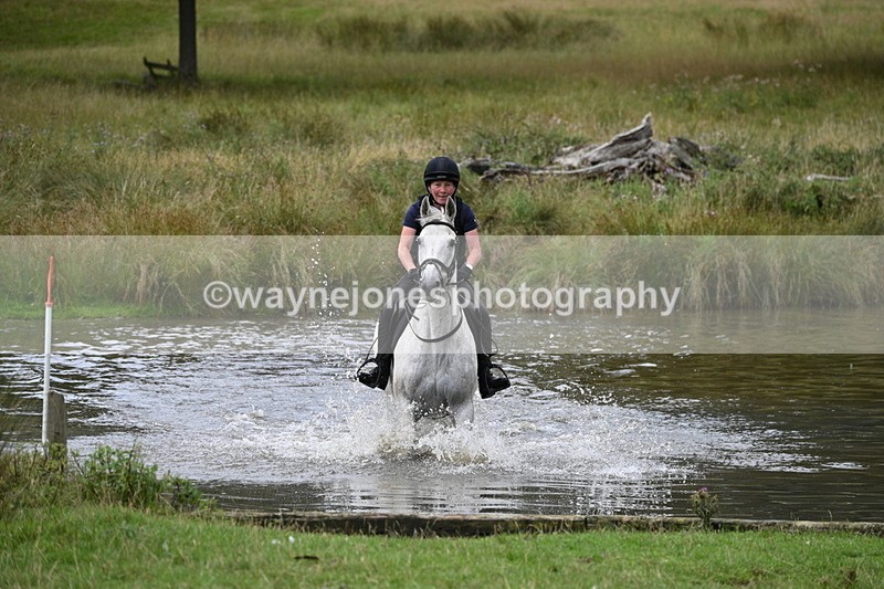 WJ7_2429 - Time at Water 11:14 to 11:36