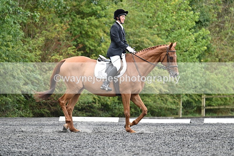 WJ7_6568 - Time 12:06 to 12:24