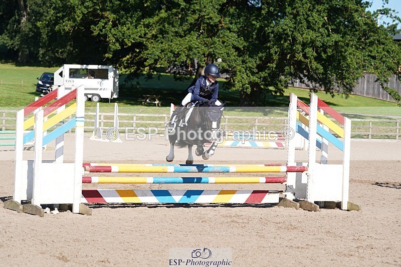 240728-090120-01021 - PC70, Round 1