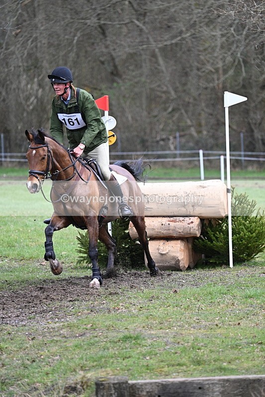 WJ7_5211 - Time 13:35 to 13:48