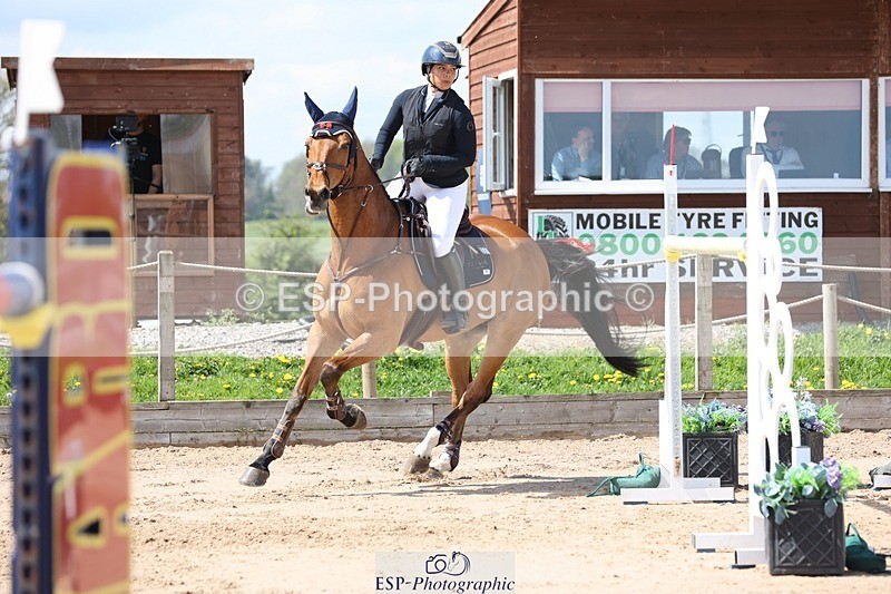 250427-131641-17080 - Cls 12 - 2 Star Big Tour L Ranking GP start to break