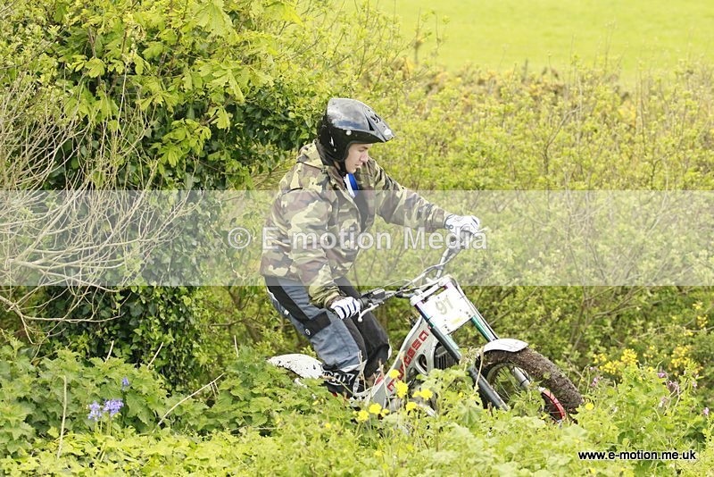 TR 060512-014 - Petit Bot - 06/05/12