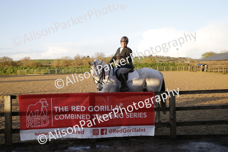 20260314-6508 - Prize Giving