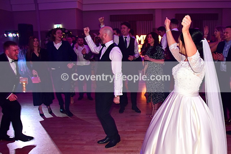 GRC-1638 - Emma and Ciaran