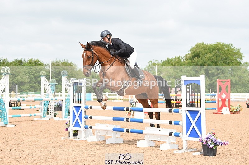 230628A-115022-00329 - Cls 2 Discovery & 1m Open