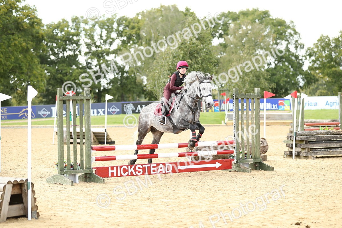 SBM_27211 - E10 - Eventers Challenge 70cm Championship