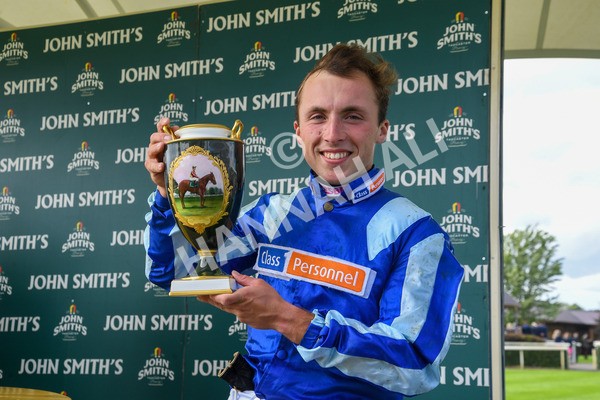 150723-Race 3-Pride of America-0292 - Race 3 3.10pm John Smith's Cup Handicap