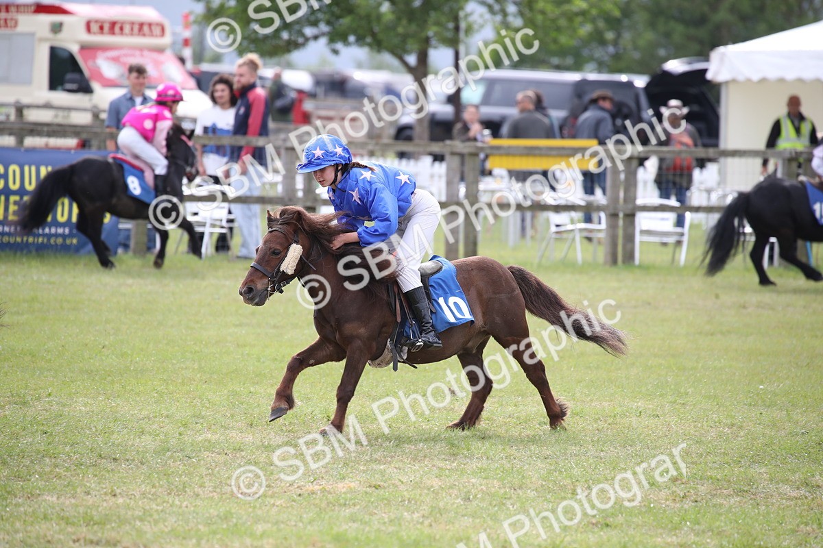 SBM_10199 - Dinky Derby