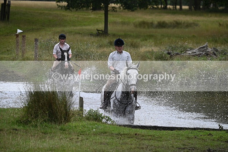 WJ7_5198 - Time at Water 14:00 to 14:53