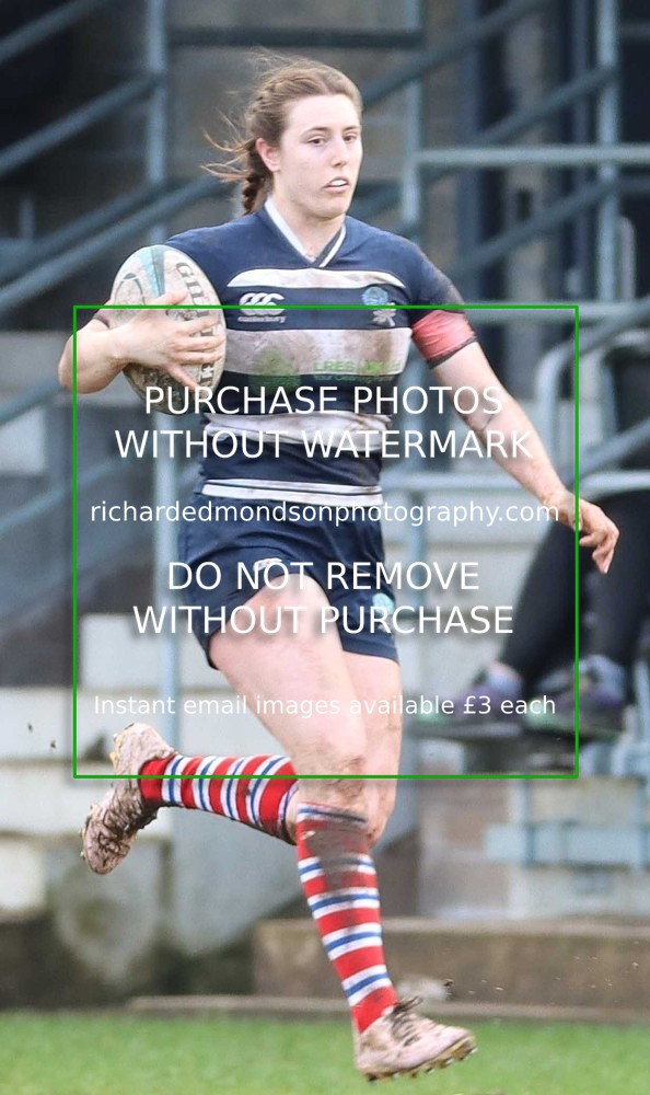 IMG_70051 - Sheffield Rugby