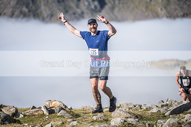 Langdale-454 - Langdale Horseshoe Fell Race Saturday 11th October 2025
