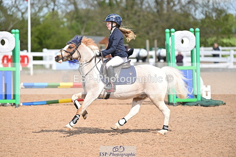 240504A-103726-00451 - Cls 12 & 13 Club & Schools 60cm