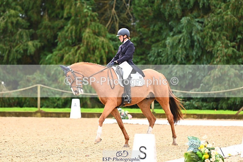 231021-095243-12613 - 227-DHI.GERARD.NITA-Danielle.Watt-DR