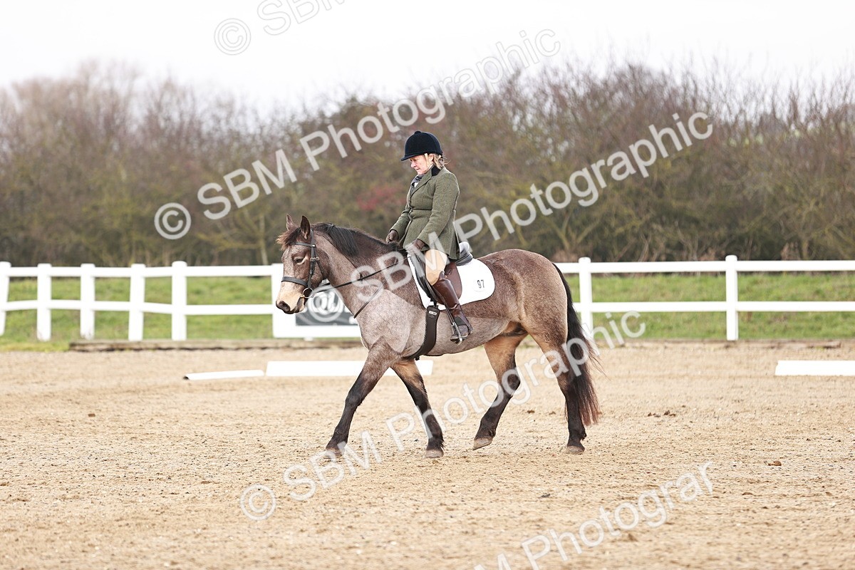 SBM_003447 - Prelim 3