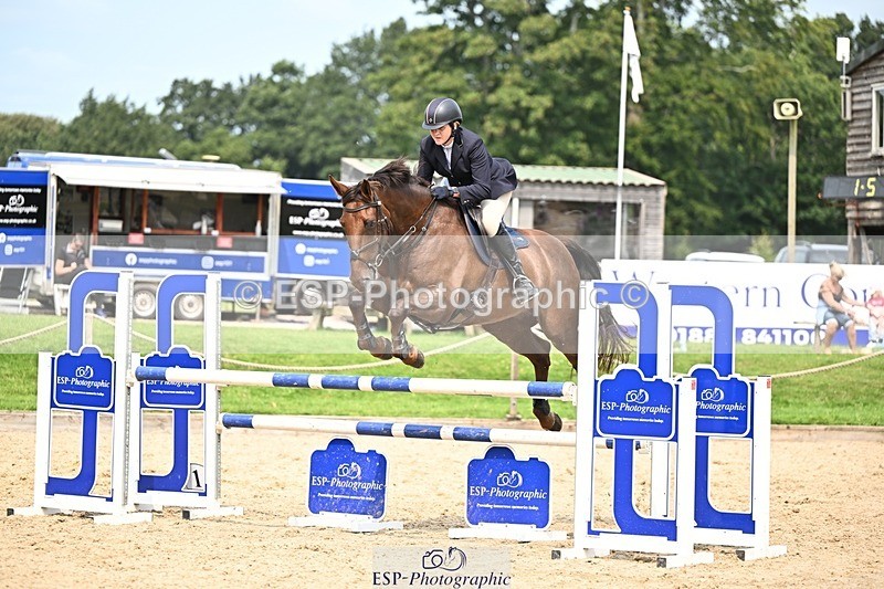 240818-135017-04760 - Cls 11A Snr Newcomers