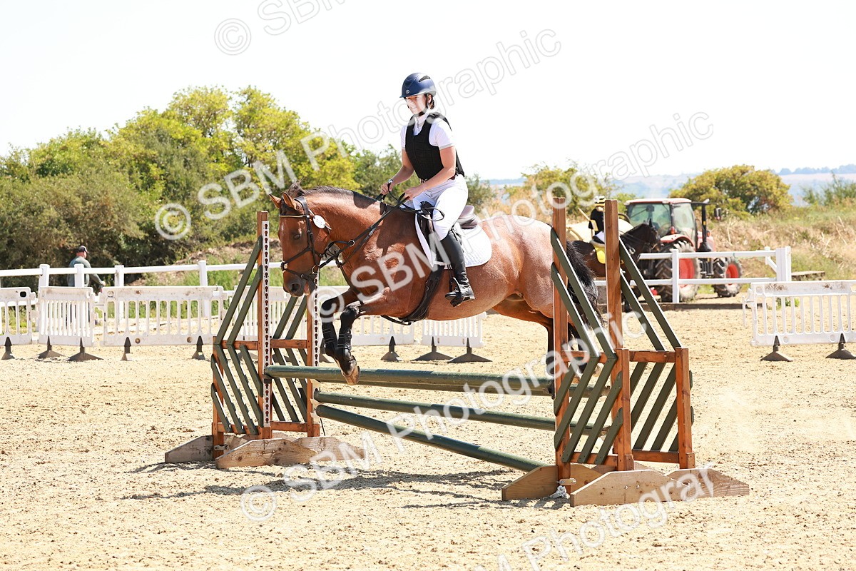 SBM_002645 - AE - 70cm