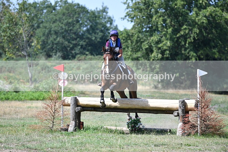 WJ5_3176 - XC Time 13:03 to 13:28