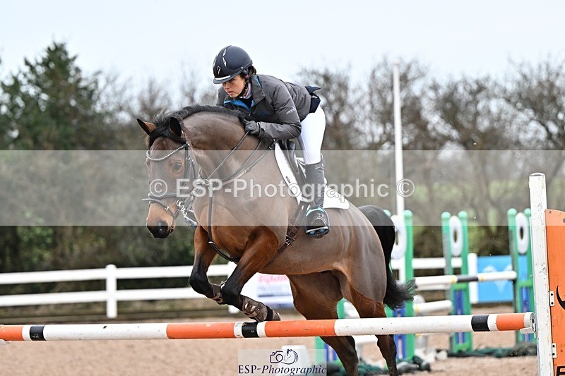 250129-120810-00300 - Cls 04 Snr Newc & 11.0m Open