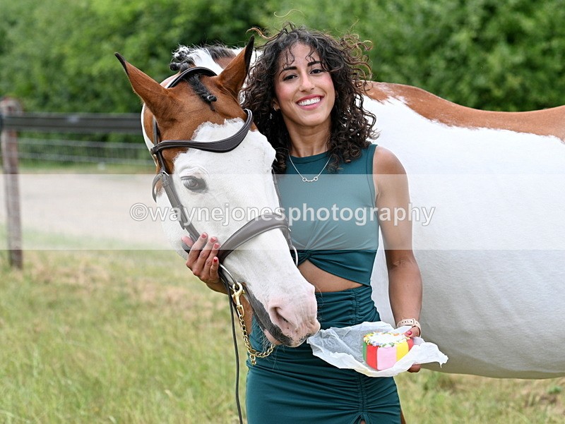 WJ7_3152 - Remy Maisel