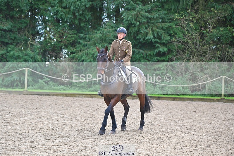 241027-141754-17824 - 517-Lieutenant.Brian.Leung-RL.SHIVA