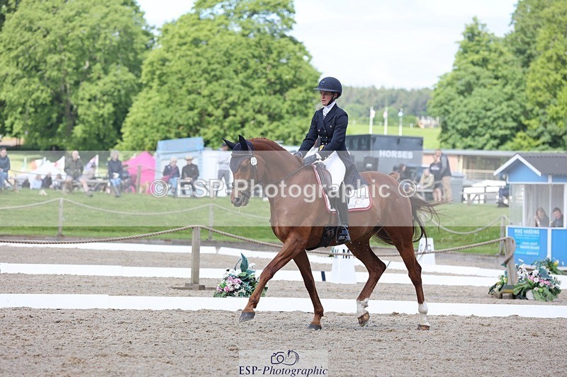 240523-113152-03538 - 219-HIT_CHAN_BOY_ALFA-Valentine_Emsens