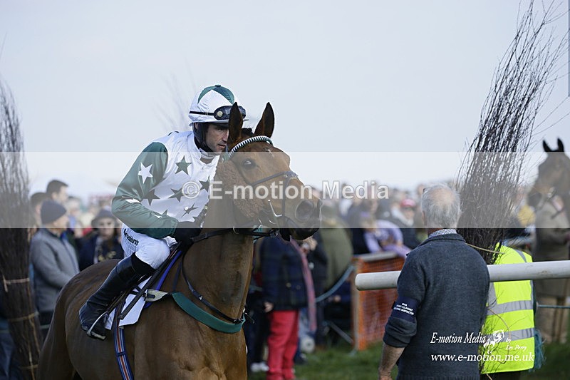 PtP 200322 280 - Mendip Farmers Point-to-Point 20/03/22