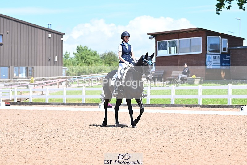 240621A-130555-03627 - Cls 8 BD Elementary 53