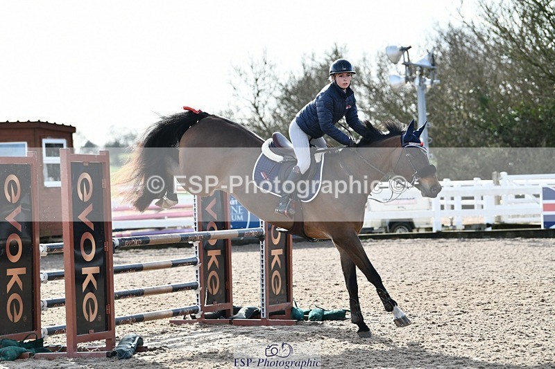 260222-130132-04690 - Class 20 Newcomers + 1.10m