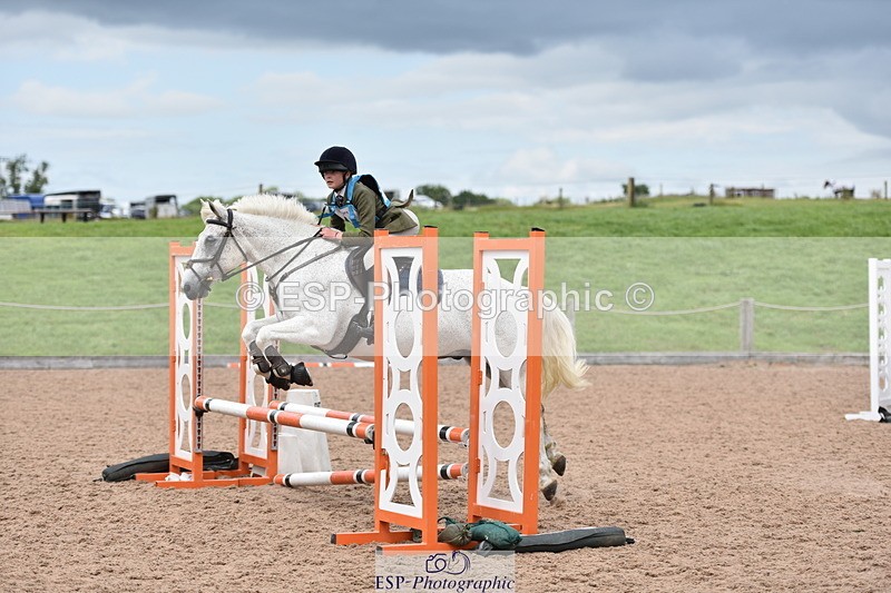 240616A-153204-01751 - Class 05 70cm