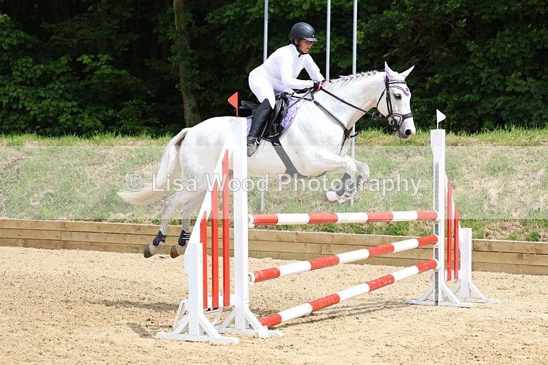 3E7A0674 - Class 11: Senior Discovery/1m open