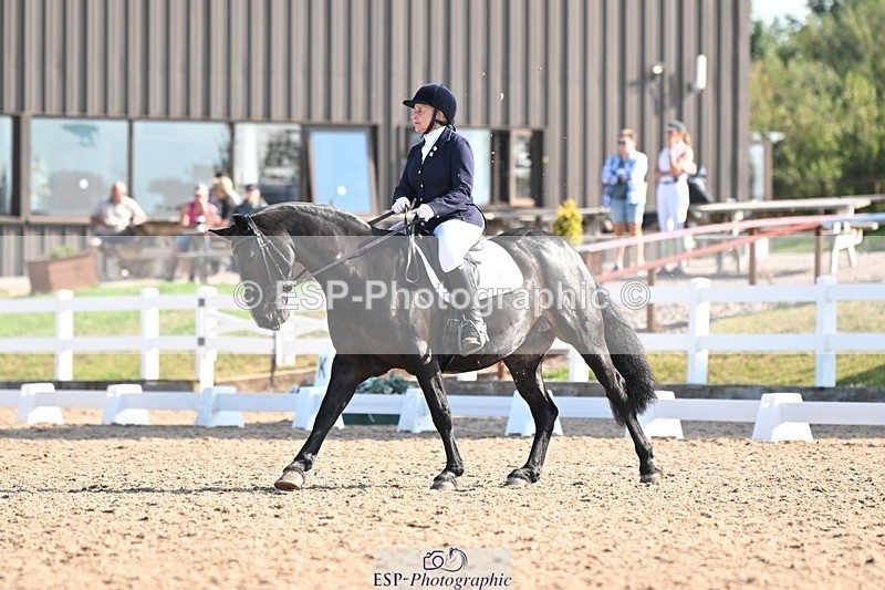 250816-093635-02934 - 084-Nicki.ReedWoodbank.Merlin