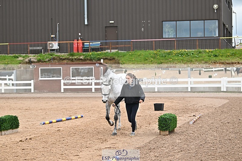 250423-150508-01419 - 3pm to 4pm