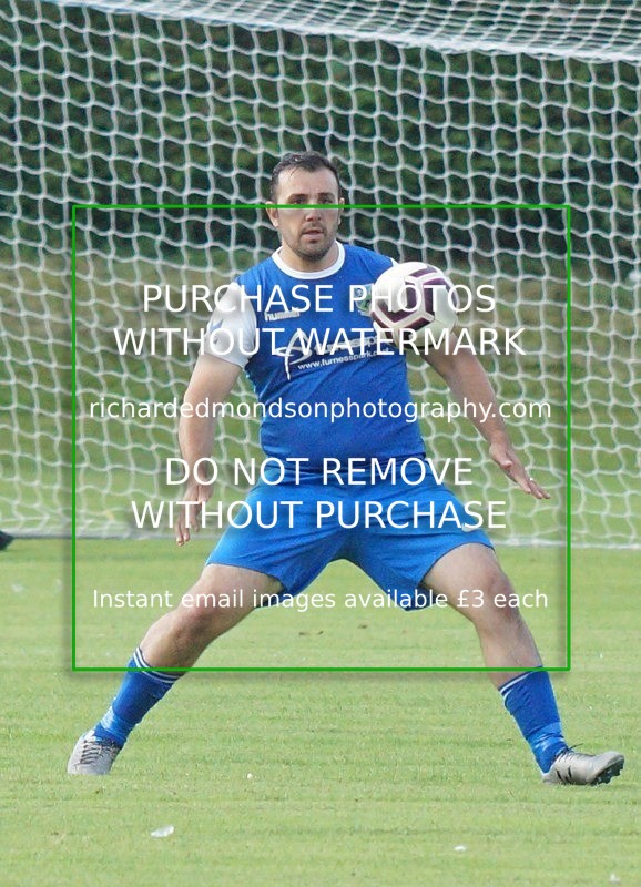 DSC02337 - Kendal County v Furness Rovers (13/7/21)