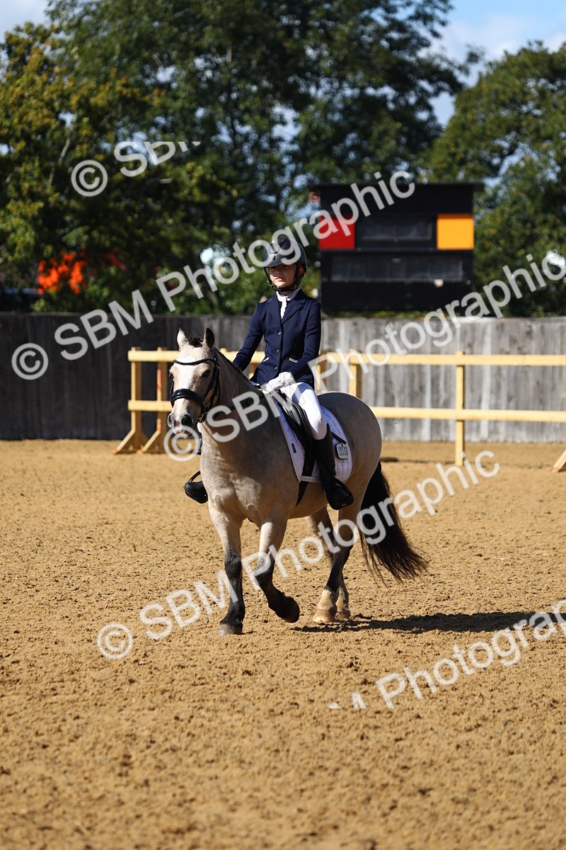 SBM_49015 - D23 - Junior Championship Prelim 1