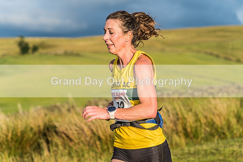 Tebay-271 - Tebay Fell Race Wednesday 28th June 2023