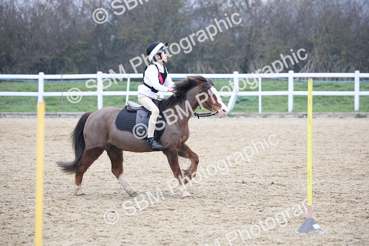 SBM_003908 - Juniors Heats 1-2 Pairs Heat 1