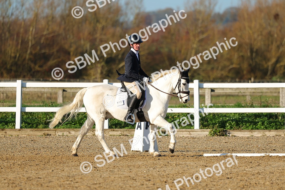 1I0A4639 - Class 2 - Prelim 5