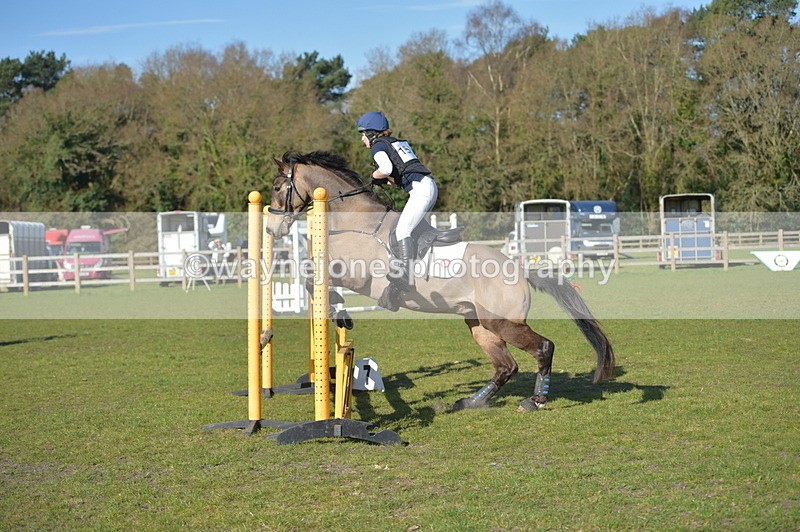 NGP_9694 - Time 09:03 to 09:24