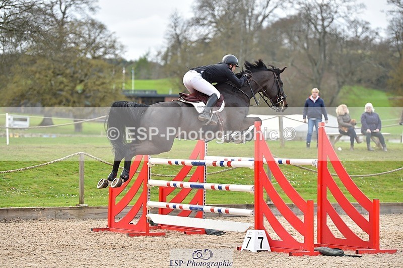 240324-155812-03376 - Cls 12 National 1.30m Open